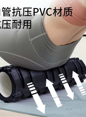 运动康复放松龙脊康筋膜放松