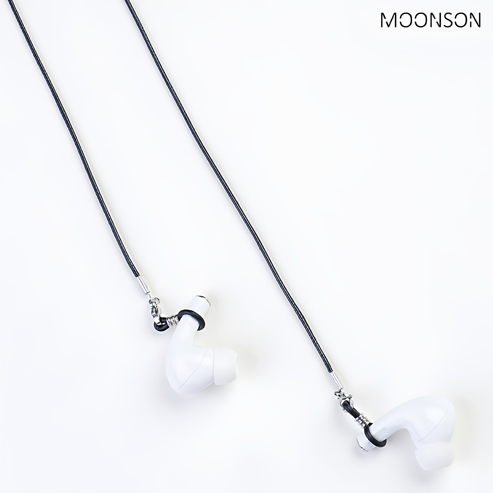 简约眼镜链挂脖复古眼镜绳防掉日本墨镜链防滑挂绳多功能Mara's K,淘宝优惠券,粉丝福利购,淘宝优惠卷