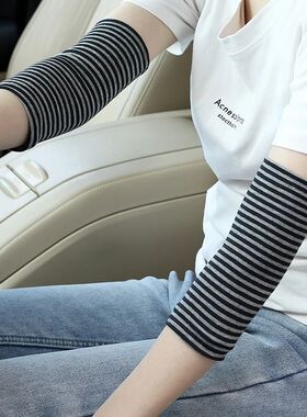 Elbow Support Elastic Gym Sport Protective Absorb Sweat Spor