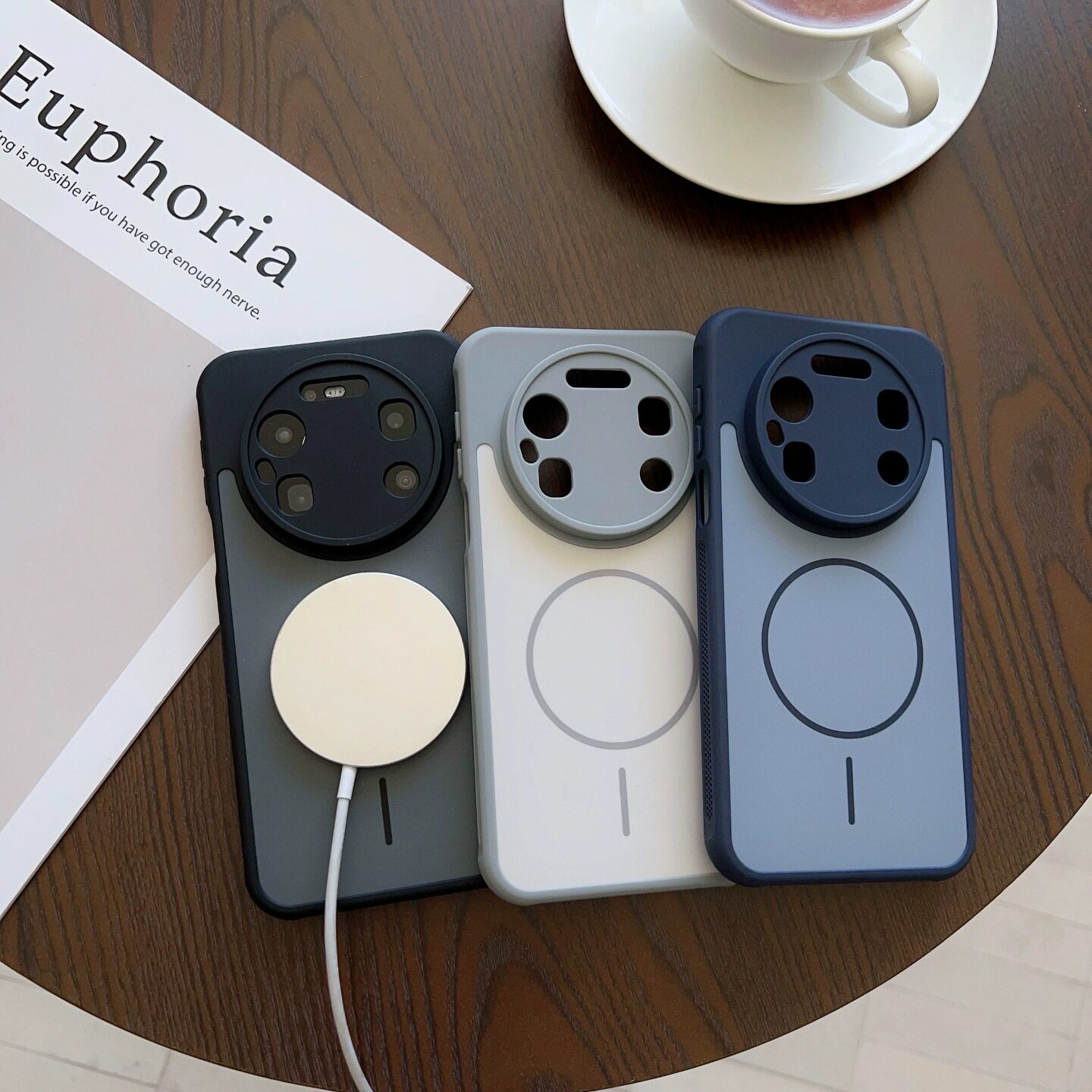 图 3