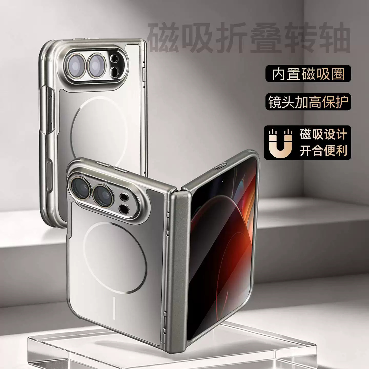 图 3