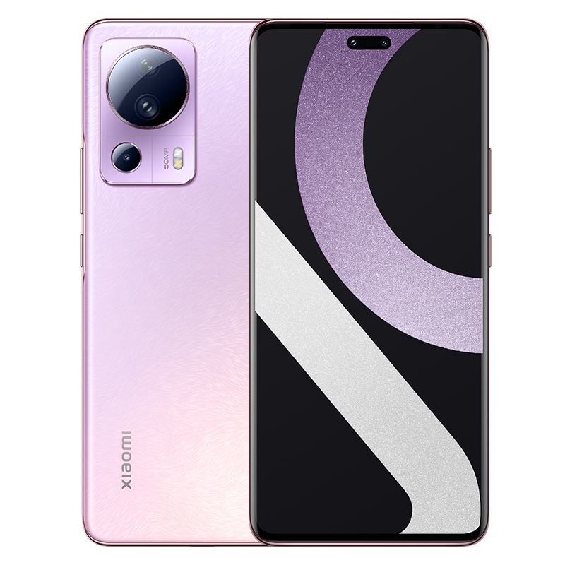【顺丰速发+官方碎屏保】MIUI/小米xiaomi civi2 5G手机小米官方官网旗舰店学生游戏k50至尊pro note12pro+