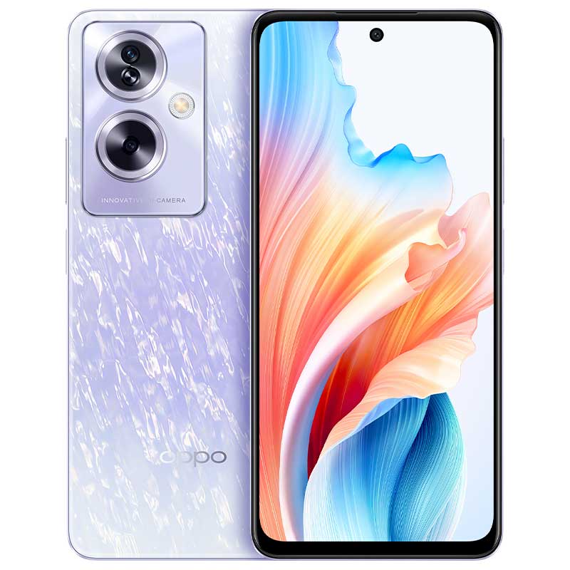 【新品上市】OPPO A1s oppoa1s智能5G手机 oppo手机新款AI手机学生手机 0ppo a3pro a1i a1s oppo官方旗舰店 - 图2