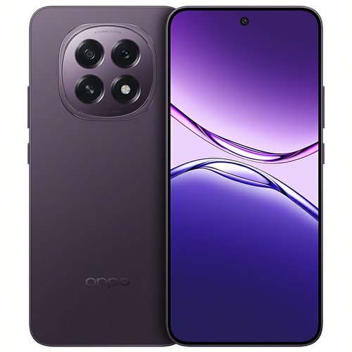 【政府补贴至高15%】OPPO A5 oppoa5手机5G新款上市oppo手机官方旗舰店官网正品国补手机新品 oppoa5 a5pro - 图3