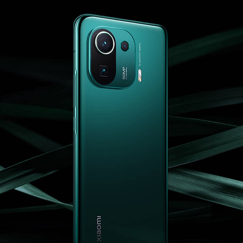 立减1100【送碎屏险】xiaomi /小米 信息港数码手机