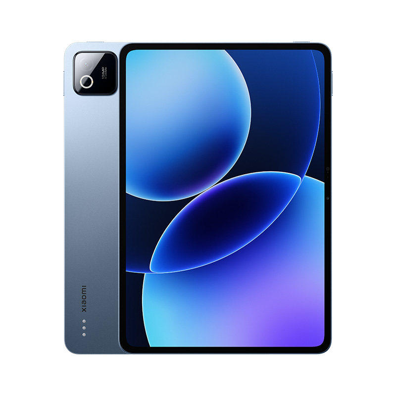 С�� Pad 8 11.2Ӣ�� ƽ����� ������ 8GB+128GB