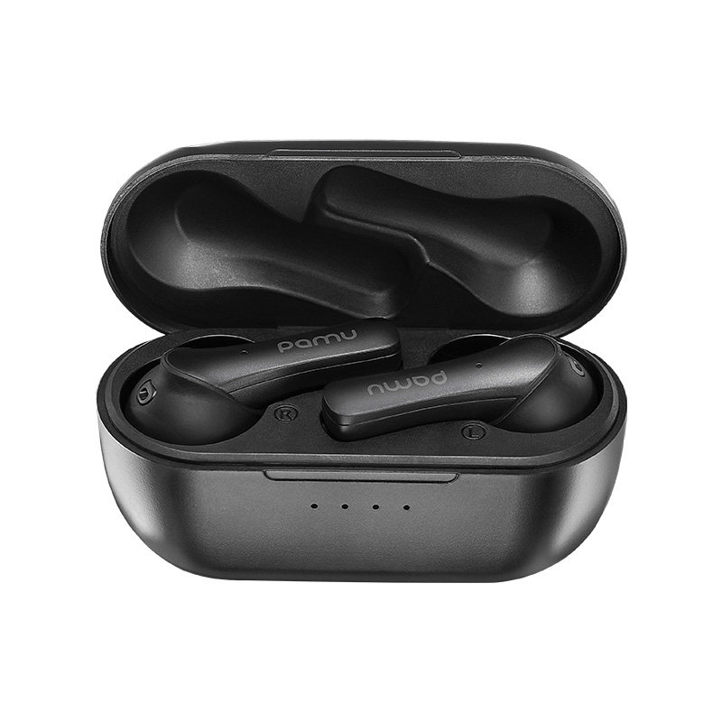  派美特蓝牙耳机