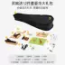 Cậu bé dây mềm trẻ nhỏ học sinh ukulele người mới bắt đầu 23 inch nhạc cụ tốt tìm kiếm piano - Nhạc cụ phương Tây