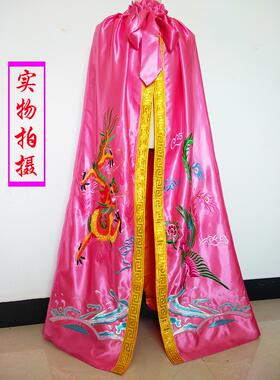 新款佛衣佛袍佛像披肩斗蓬仙家衣服寺庙用品装饰龙袍凤袍观音菩萨