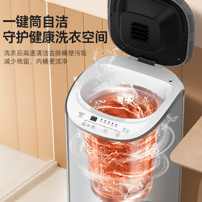 图 2