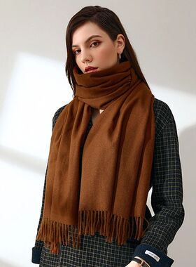 LuxuryBrandWinteSofm