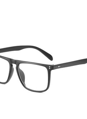 EyewearGlafomenAntiB