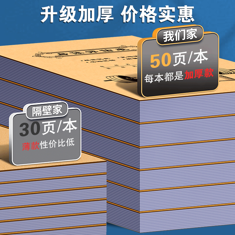 身体评估表私教协议书会员申请登记本体适能体测体态评估图健康咨询意见反馈单教练训练计划本健身房会籍合同 - 图1