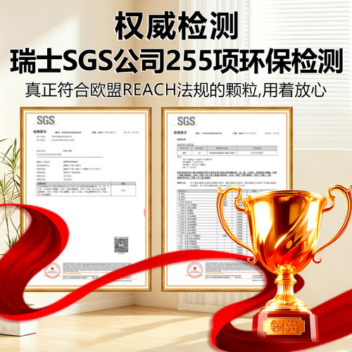 适用容声BCD 173C 173CA 173CB 173CK冰箱密封条门胶条门封条吸条 - 图2