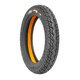 ຢາງຢາງ 14x2.5 Chaoyang steel wire explosion-proof tubeless tire