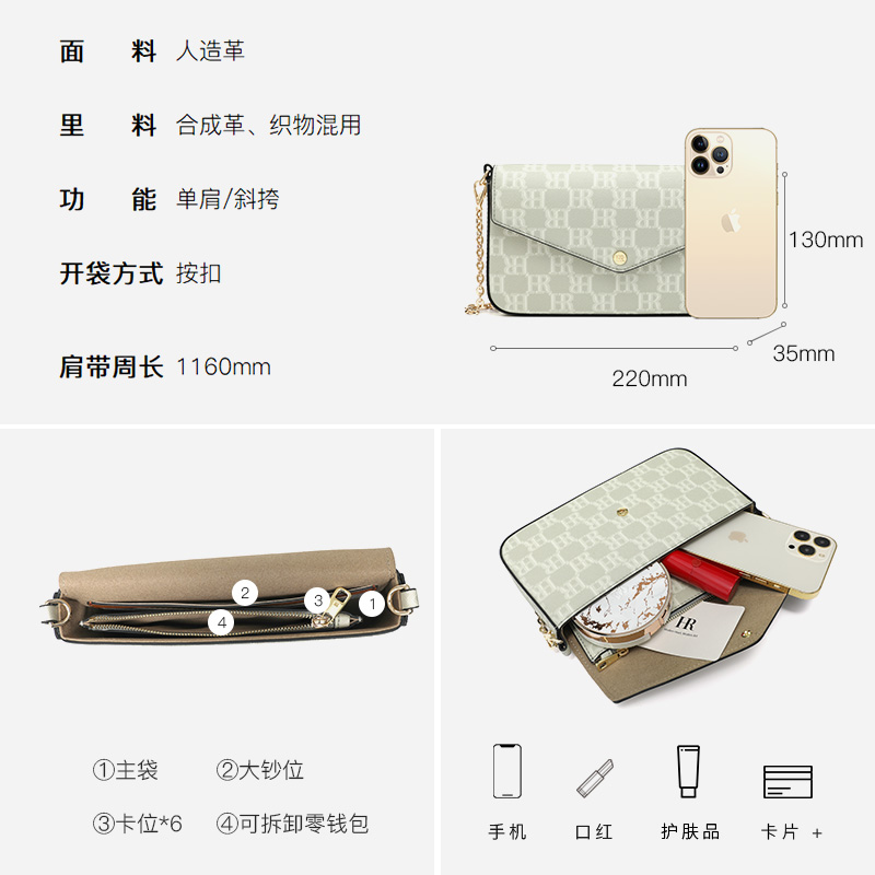 商品详情图片