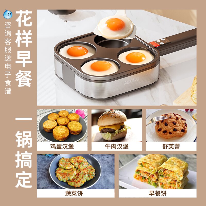 图5