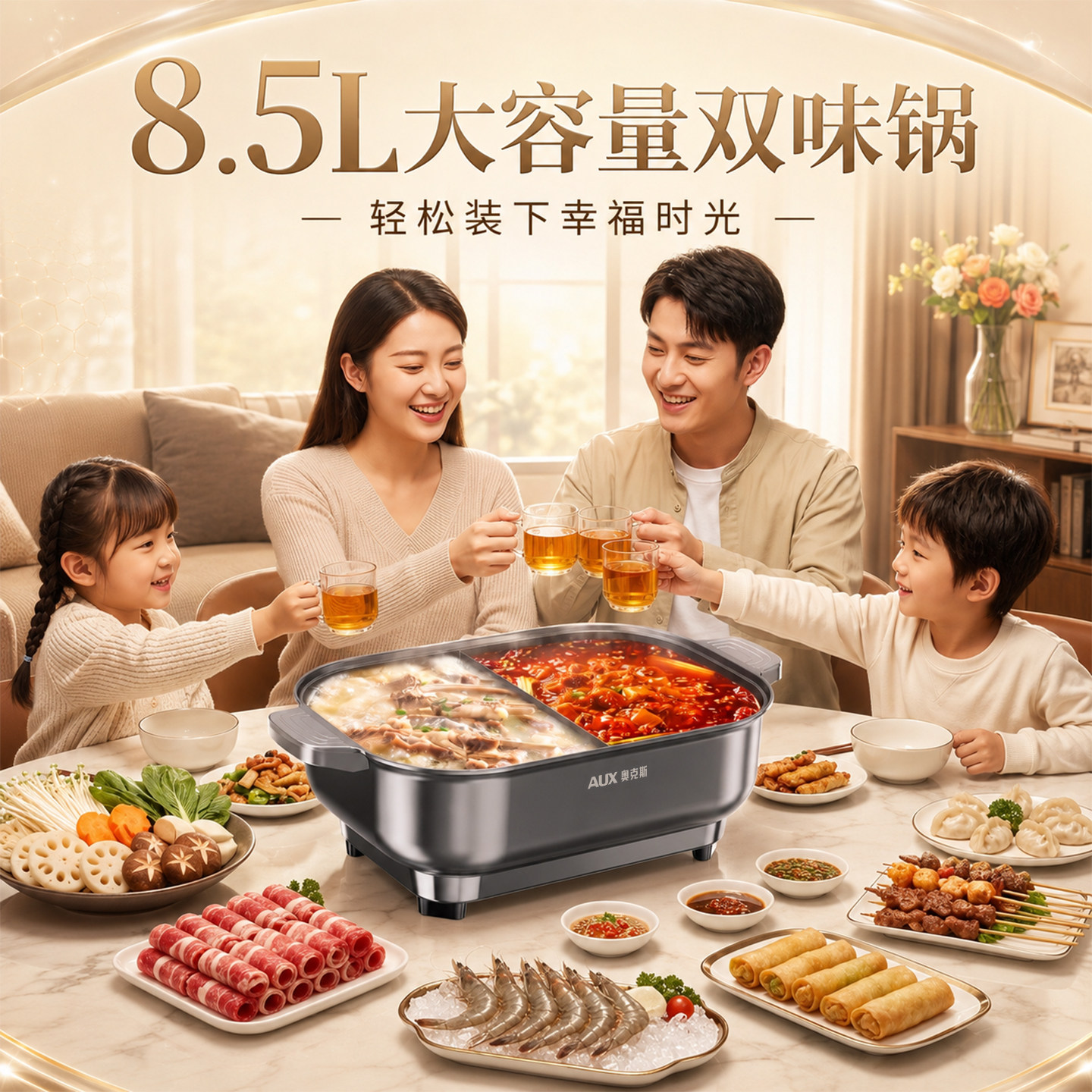 图5