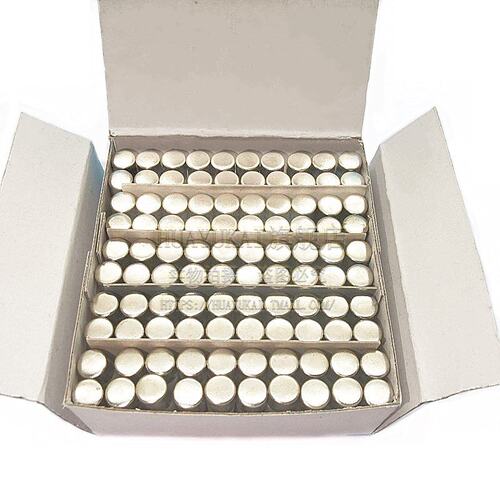 5*20MM 陶瓷保险丝管 F6.3A 7A 8A 10A 12A 15A 20A 30A 快熔断 - 图1