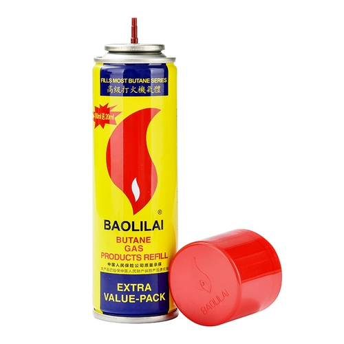 Ветрозащитная универсальная высококачественная зажигалка