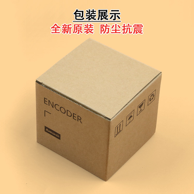 图5