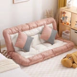 Диван, кровать, складная сетка для волос для спальни, татами, популярно в интернете