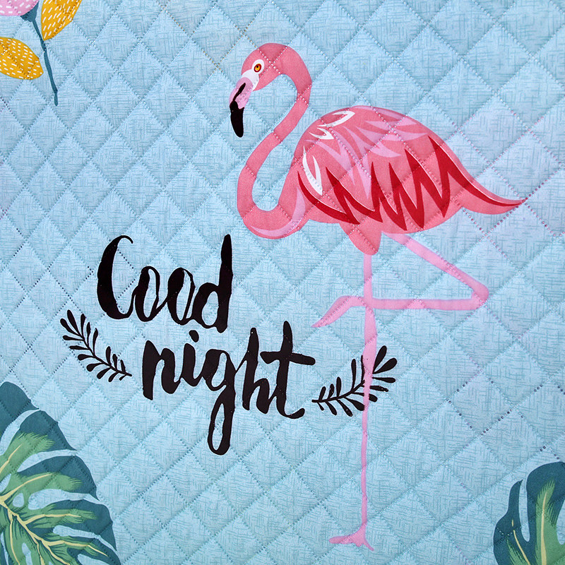 加厚冬季棉门帘隔音隔断帘保暖挡风防风防冷气防寒家用保温免打孔,淘宝优惠券,粉丝福利购,淘宝优惠卷