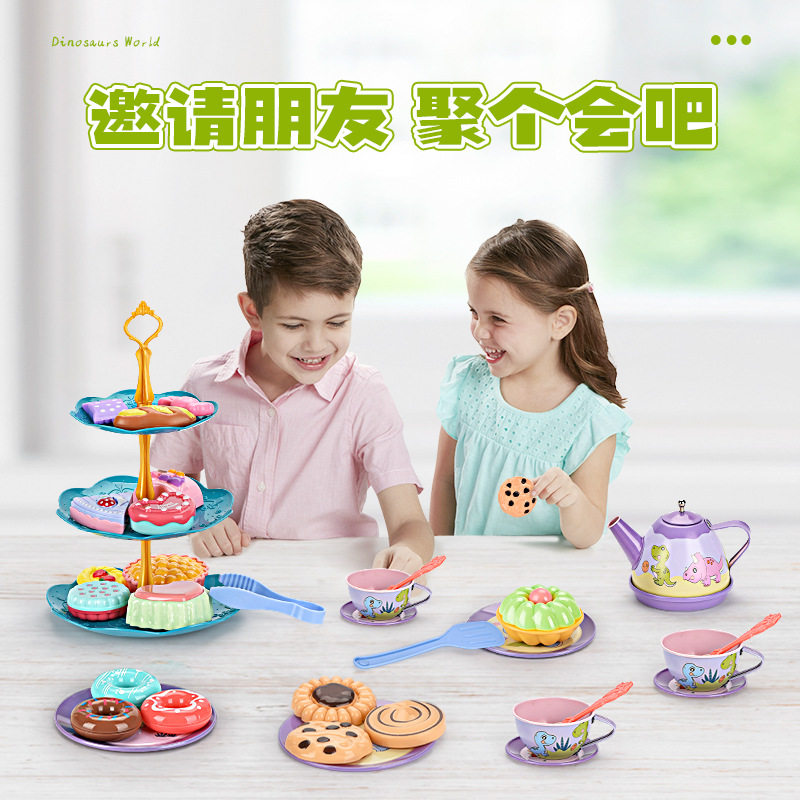 图3