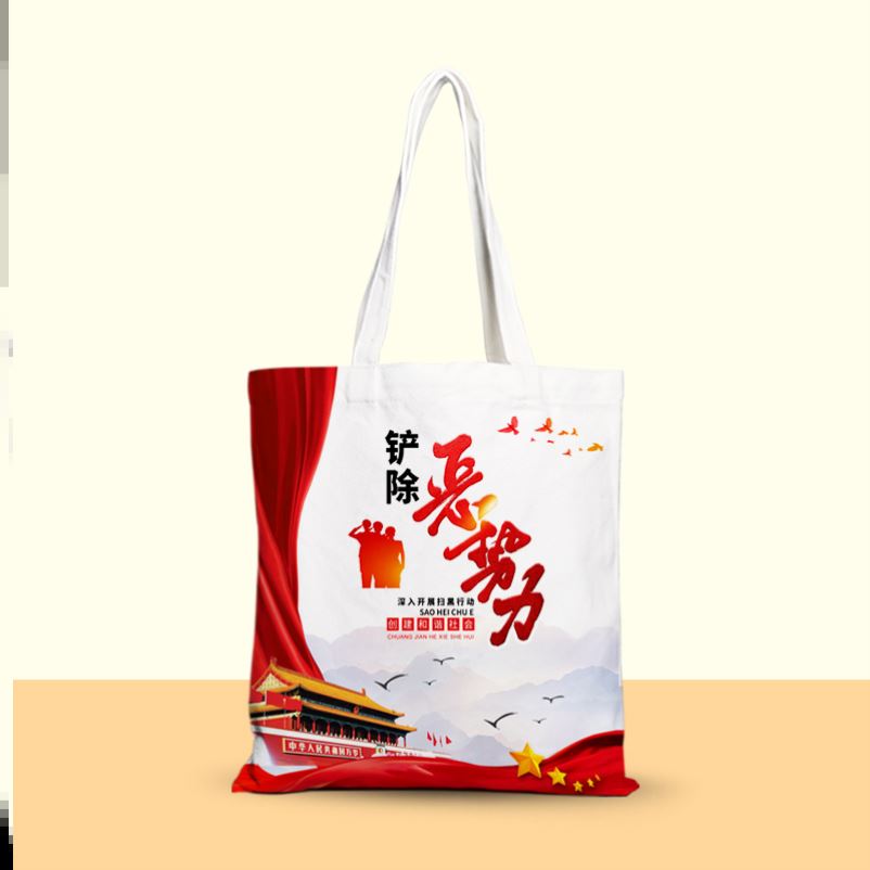 宝鸡广告公司的创新之路