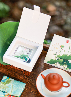 司香尉香膏春夏秋冬中性白兰花