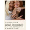 Oura Ring 4 Smart Ring Ceramic American Version Sleep Sports Health Monitoring Heart Rate Body Temperature Waterproof