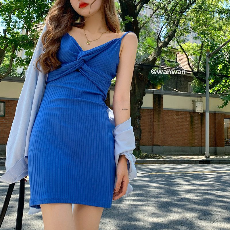 法式复古防晒长袖套装女设计感衬衫 源栩短外套