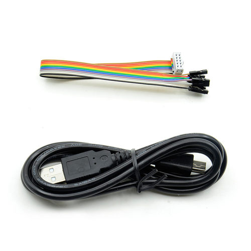 硕飞SP8FX SP8-B SP8-F SP16F SP16-B SP16-FX编程器SP8-A - 图3