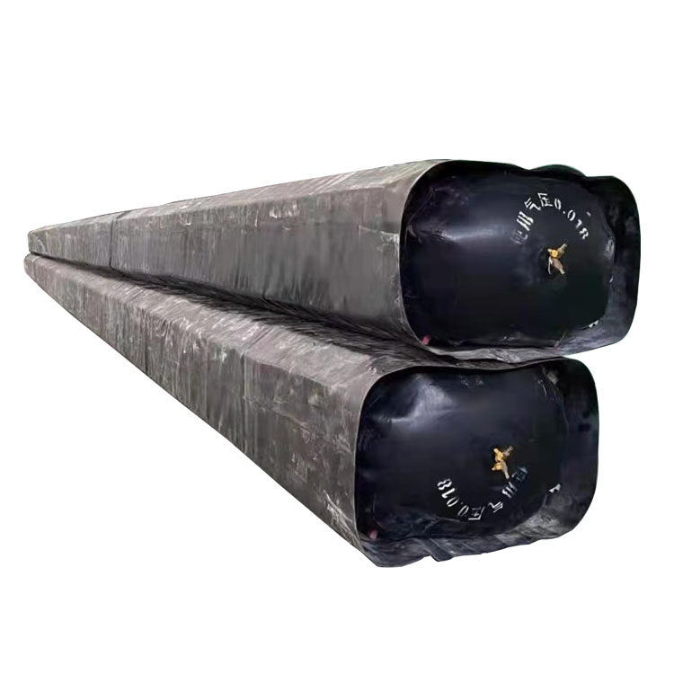 桥梁橡胶充气芯模橡胶气囊八角变径圆形椭圆形空心板内膜橡胶气囊,淘宝优惠券,粉丝福利购,淘宝优惠卷