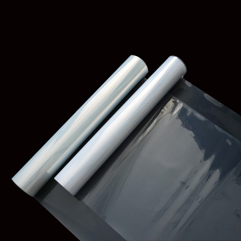 ETFE柔性光伏太阳能膜ETFE建筑膜材韧性好强度高耐候透光离型封装,淘宝优惠券,粉丝福利购,淘宝优惠卷