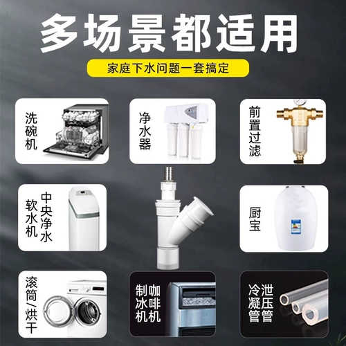 Кухонная вода вода очиститель воды для посудомоечной машины раковина водянистая раковина кухня сокровища тазовая вода