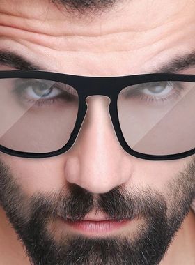 2023新时尚偏光太阳镜变