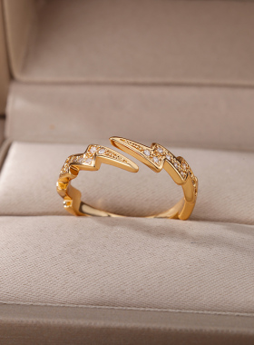 LightnRsForWomeStalG