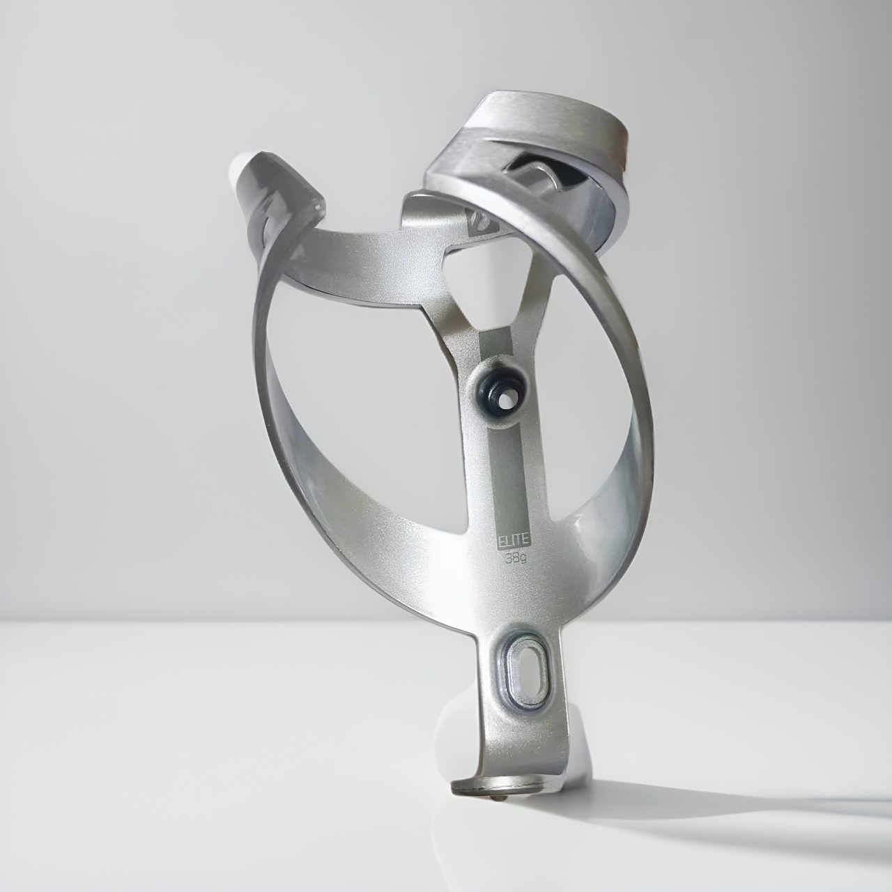 新款哑光TREK崔克BontragerElite榛槌哥山地公路自行车骑行水壶架 - 图0