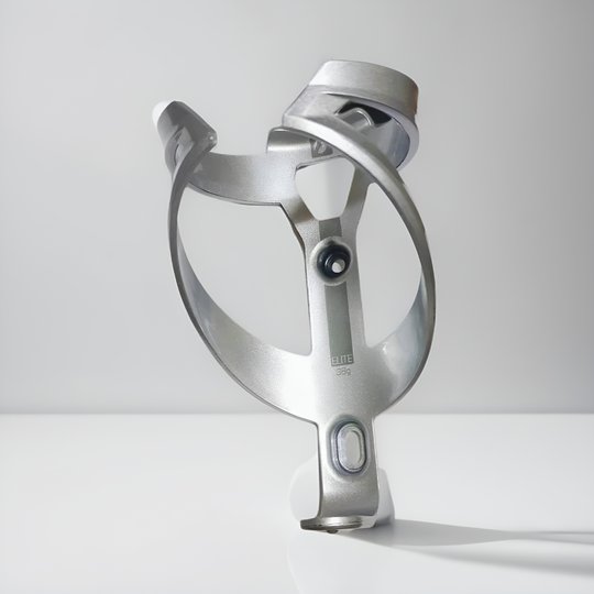 新款哑光TREK崔克BontragerElite榛槌哥山地公路自行车骑行水壶架