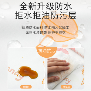商品图片