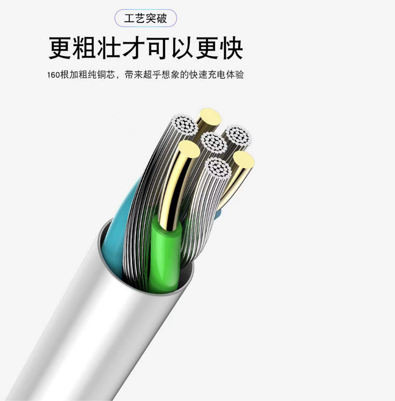 mesmooth/慕苏小光锥面部射频美容仪器A1家用脸部清洁神器充电器 - 图0