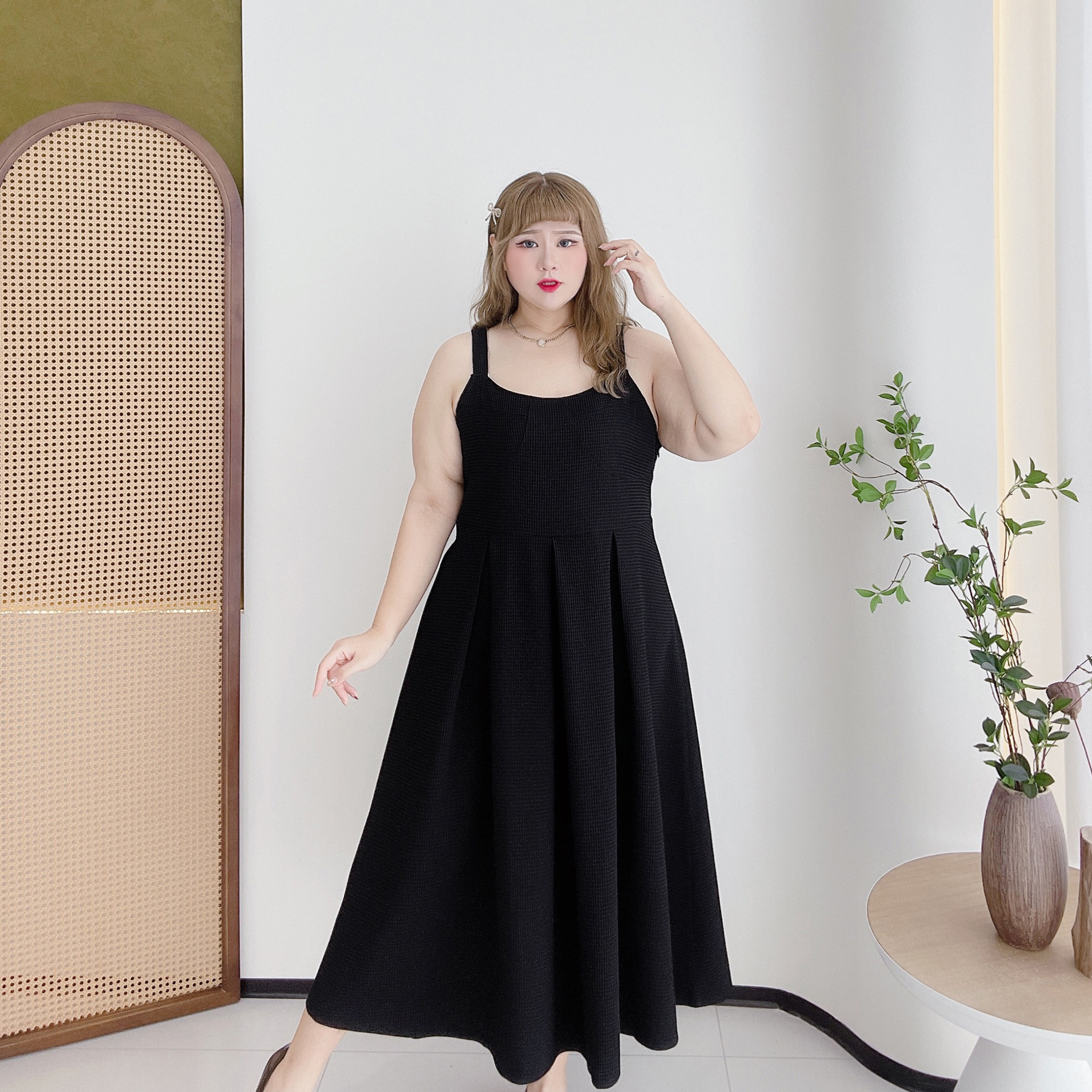 胖莹莹大码女装胖mm简约红色连衣裙遮肉显瘦敬酒服通勤西服套装,淘宝优惠券,粉丝福利购,淘宝优惠卷