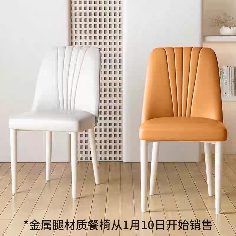 岩板岛台餐桌一体可伸缩带电磁炉小户型家用现代轻奢倒台加餐桌,淘宝优惠券,粉丝福利购,淘宝优惠卷