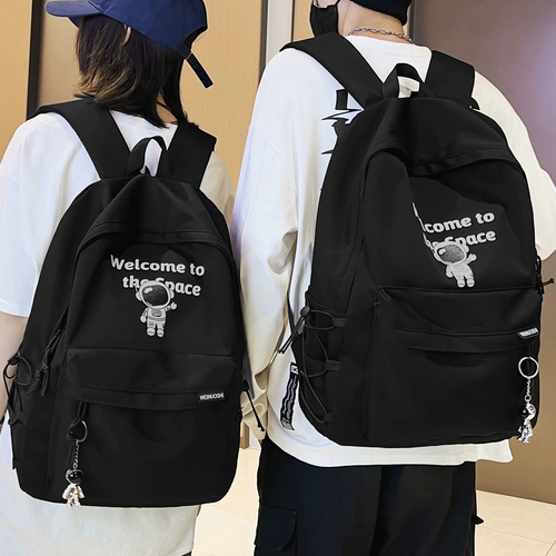 Tide, школьный рюкзак для мальчиков, для средней школы, подходит для студента