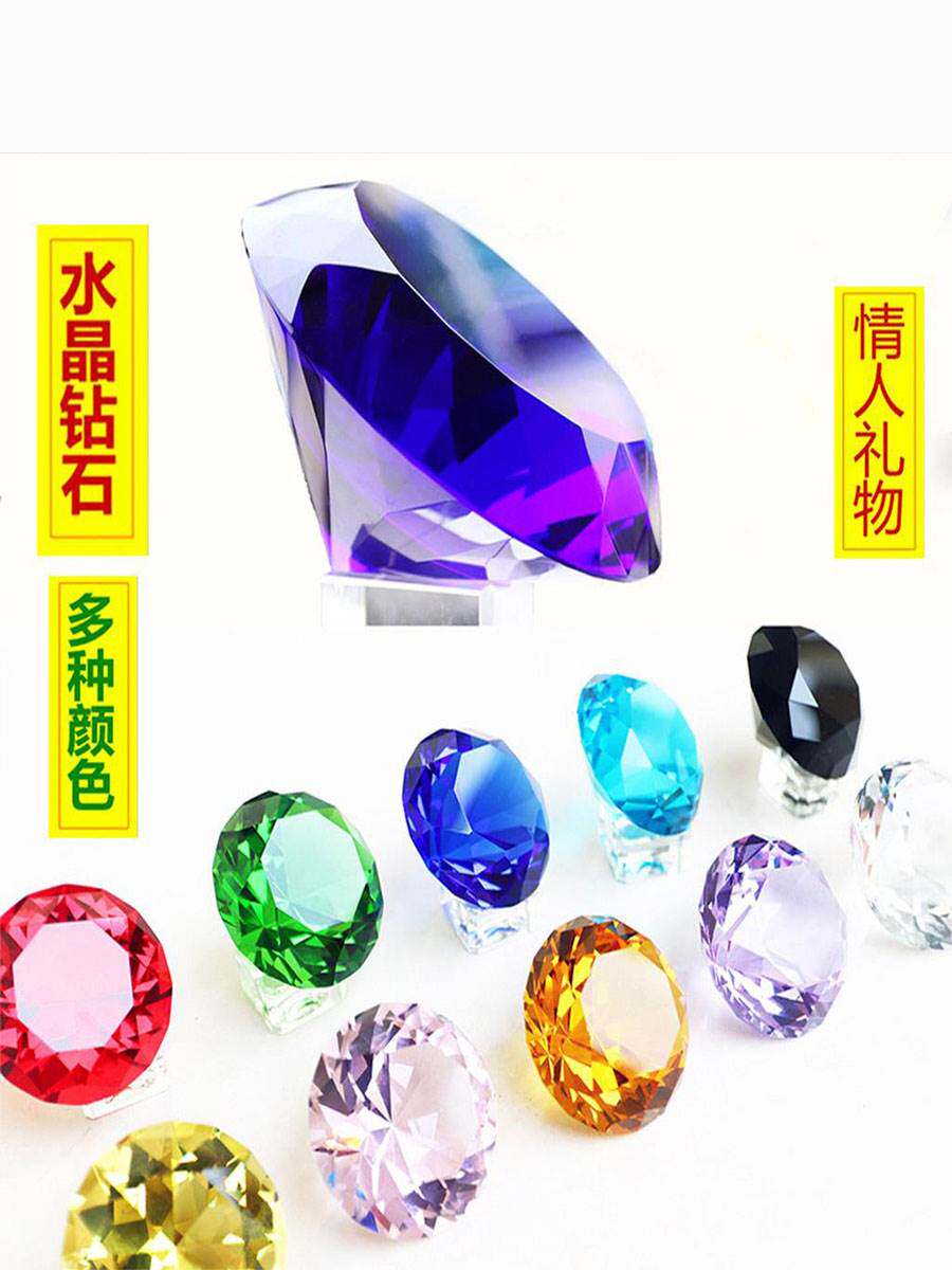  允斐手工串珠/穿珠/首饰编织
