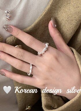 大门设计开口绳结高级感东小众