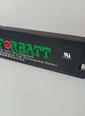 迈瑞PM7000 8000监护仪电池MEC1000 2000金科威UT系列监护仪电池