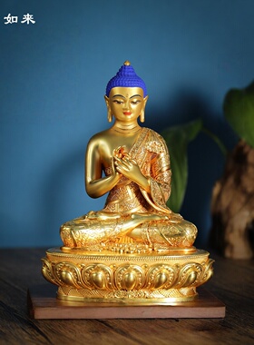 藏式黄财神绿度母文殊地藏王莲花生大士金刚萨埵阿弥陀佛三宝佛像