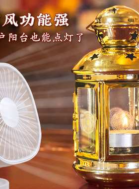防风灯酥油灯蜡烛供佛灯